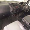 toyota townace-van 2017 CFJ1801928 image 5