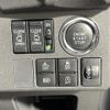 toyota pixis-mega 2020 CFJ1624905 image 23