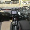 suzuki swift 2023 GOO_JP_700060017330250625013 image 8