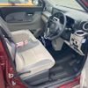 daihatsu cast 2016 -DAIHATSU--Cast DBA-LA250S--LA250S-0036374---DAIHATSU--Cast DBA-LA250S--LA250S-0036374- image 19