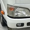 toyota dyna-truck 2014 CFJ1498596 image 7
