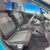 citroen c3 2021 CFJ1717490 image 9