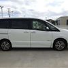 nissan serena 2015 -NISSAN--Serena HFC26--HFC26-264362---NISSAN--Serena HFC26--HFC26-264362- image 26