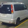 toyota liteace-noah 1998 -TOYOTA--Liteace Noah E-SR40G--SR40-0126521---TOYOTA--Liteace Noah E-SR40G--SR40-0126521- image 2