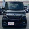 honda n-box 2018 CFJ1756038 image 10