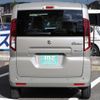 suzuki spacia 2024 -SUZUKI 【北九州 581ﾅ403】--Spacia MK94S--121966---SUZUKI 【北九州 581ﾅ403】--Spacia MK94S--121966- image 28