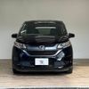 honda freed 2018 -HONDA--Freed DBA-GB5--GB5-1098133---HONDA--Freed DBA-GB5--GB5-1098133- image 12