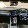 peugeot 508 2020 -PEUGEOT--Peugeot 508 3DA-R8AH01--VR3FJEHZRKY148542---PEUGEOT--Peugeot 508 3DA-R8AH01--VR3FJEHZRKY148542- image 2