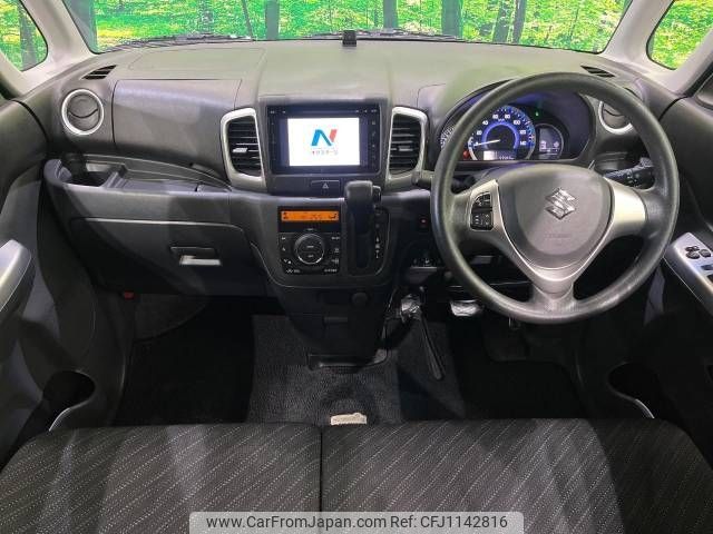 suzuki spacia 2016 -SUZUKI--Spacia DAA-MK42S--MK42S-153811---SUZUKI--Spacia DAA-MK42S--MK42S-153811- image 2