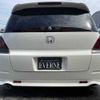 honda odyssey 2005 TE4926 image 6