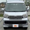 daihatsu atrai-wagon 2016 CFJ1820238 image 9