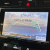 toyota harrier 2014 CFJ1660133 image 4