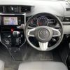 toyota tank 2017 -TOYOTA--Tank DBA-M900A--M900A-0072921---TOYOTA--Tank DBA-M900A--M900A-0072921- image 16