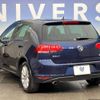 volkswagen golf 2015 -VOLKSWAGEN--VW Golf DBA-AUCJZ--WVWZZZAUZFW272369---VOLKSWAGEN--VW Golf DBA-AUCJZ--WVWZZZAUZFW272369- image 15