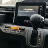suzuki wagon-r 2022 CFJ1864658 image 19