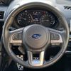 subaru forester 2016 -SUBARU--Forester DBA-SJG--SJG-034206---SUBARU--Forester DBA-SJG--SJG-034206- image 11