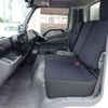 toyota dyna-truck 2020 -TOYOTA--Dyna 2RG-XZU712--XZU712-0007231---TOYOTA--Dyna 2RG-XZU712--XZU712-0007231- image 43