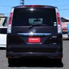 nissan serena 2011 Y11436 image 13