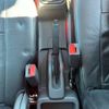 honda acty-truck 2019 CFJ0474995 image 4
