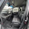 honda stepwagon 2019 -HONDA--Stepwgn DBA-RP3--RP3-1239225---HONDA--Stepwgn DBA-RP3--RP3-1239225- image 8