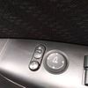 honda n-box 2012 -HONDA--N BOX DBA-JF1--JF1-1099689---HONDA--N BOX DBA-JF1--JF1-1099689- image 26