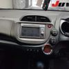 honda fit 2012 TE586 image 6