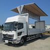 hino ranger 2024 -HINO--Hino Ranger 2PG-FE2ACG--FE2AC-103+++---HINO--Hino Ranger 2PG-FE2ACG--FE2AC-103+++- image 28