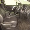 toyota land-cruiser-prado 2021 -TOYOTA--Land Cruiser Prado GDJ150W-0065786---TOYOTA--Land Cruiser Prado GDJ150W-0065786- image 6