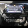 nissan x-trail 2014 -NISSAN 【新潟 301ｾ616】--X-Trail T32--003444---NISSAN 【新潟 301ｾ616】--X-Trail T32--003444- image 9