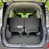 toyota voxy 2015 -TOYOTA--Voxy DAA-ZWR80G--ZWR80-0113850---TOYOTA--Voxy DAA-ZWR80G--ZWR80-0113850- image 12