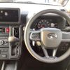 daihatsu taft 2023 quick_quick_LA900S_LA900S-0168886 image 18