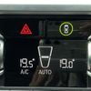 bmw 3-series 2020 CFJ1793713 image 24