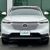 honda vezel 2023 -HONDA--VEZEL 6AA-RV5--RV5-1106307---HONDA--VEZEL 6AA-RV5--RV5-1106307- image 15