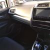 honda fit 2013 -HONDA--Fit DAA-GP5--GP5-3023980---HONDA--Fit DAA-GP5--GP5-3023980- image 7