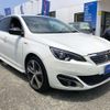 peugeot 308 2017 quick_quick_ABA-T9HN02_VF3LPHNYWGS115819 image 19
