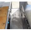 toyota townace-truck 2024 CFJ1803940 image 7