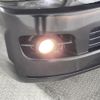 toyota hiace-wagon 2010 -TOYOTA--Hiace Wagon CBA-TRH214W--TRH214-0020157---TOYOTA--Hiace Wagon CBA-TRH214W--TRH214-0020157- image 18