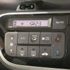 honda n-box 2016 -HONDA--N BOX DBA-JF1--JF1-2515119---HONDA--N BOX DBA-JF1--JF1-2515119- image 8