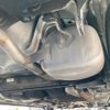 toyota porte 2017 -TOYOTA--Porte DBA-NSP141--NSP141-8060300---TOYOTA--Porte DBA-NSP141--NSP141-8060300- image 16