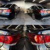 toyota crown 2013 quick_quick_DBA-GRS214_GRS214-6000164 image 9