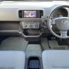 toyota passo 2016 CFJ1844951 image 4