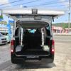nissan caravan-van 2021 -NISSAN--Caravan Van CBF-VR2E26--VR2E26-133611---NISSAN--Caravan Van CBF-VR2E26--VR2E26-133611- image 17