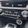toyota harrier 2021 -TOYOTA--Harrier 6BA-MXUA80--MXUA80-0051236---TOYOTA--Harrier 6BA-MXUA80--MXUA80-0051236- image 4