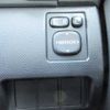 toyota ractis 2010 504928-250409103246 image 16