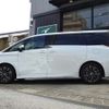 toyota vellfire 2024 CFJ1718979 image 42