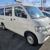 toyota liteace-van 2019 quick_quick_DBF-S412M_0028796 image 2