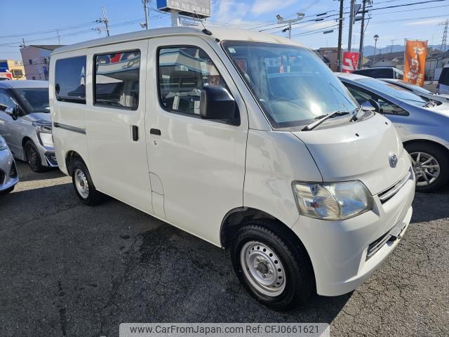 toyota liteace-van 2019 quick_quick_DBF-S412M_0028796 image 2