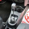 toyota vitz 2017 -TOYOTA--Vitz DBA-NCP131--NCP131-2027875---TOYOTA--Vitz DBA-NCP131--NCP131-2027875- image 23