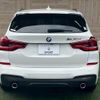 bmw x3 2018 quick_quick_LDA-TX20_WBATX32070LB22375 image 14