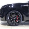 land-rover range-rover 2023 -ROVER--Range Rover 3CA-L123WA--SAL1A2AW3PA125684---ROVER--Range Rover 3CA-L123WA--SAL1A2AW3PA125684- image 30